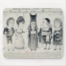 Search for cast mouse mats 19th