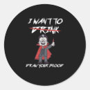 Search for syringe stickers Hospital