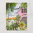 Search for cottages postcards Ocean
