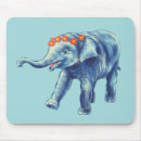 Search for elephant kid mouse mats For kids