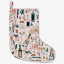 Search for alcohol christmas stockings Wine