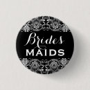 Search for antique wedding badges Lace