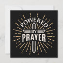 Search for prayer invitations Faith
