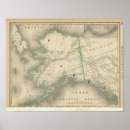 Search for aleutians posters Map