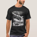 Search for geo tshirts River
