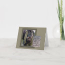 Search for trip note cards Funny
