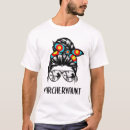 Search for great aunt tshirts Bun