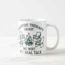 Search for camping outdoors mugs Adventure