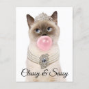 Search for cat joke invitations Cute