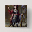 Search for orleans square badges D'arc