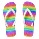 Search for rainbow shoes Gay