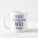 Search for funny profanity mugs Humour