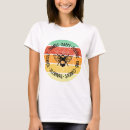 Search for bee kind clothing Retro