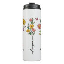 Search for hope travel mugs Faith hope love