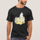 Search for nine tailed tshirts Japanese
