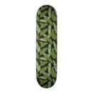 Search for paradise skateboards Banana