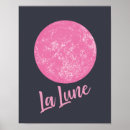 Search for astronaute art For kids