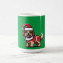 Search for dog party mugs Celebration