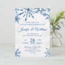 Search for weeding invitations Classic