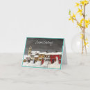 Search for norway christmas cards Winter