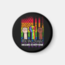 Search for everyone magnets Lesbian