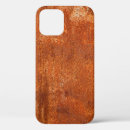 Search for corrosion iphone cases Rust