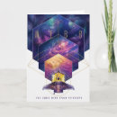 Search for space telescope cards Astronomy