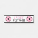 Search for ladies toilet signs Ladys