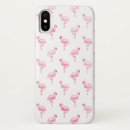 Search for cute flamingo iphone cases Bird