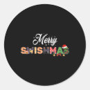 Search for basketball christmas stickers Birthday
