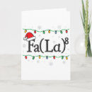 Search for preschool teacher christmas cards Pink