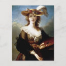 Search for baroque paintings postcards Artist