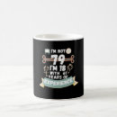 Search for sixty nine mugs Birthday