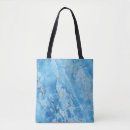 Search for blue granite accessories Abstract