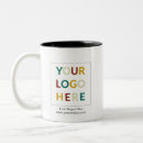 Search for items mugs Promo