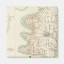 Search for harpers magnets Civil