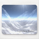 Search for hill mouse mats Mountains