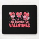 Search for hot girls mouse mats Colorful