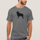 Search for schipperke tshirts Dog lover