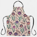 Search for retro decor aprons Baby