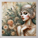 Search for roaring 20s posters 1920s