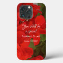 Search for speciality iphone cases Green
