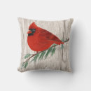 Search for cardinal christmas cushions Nature