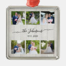 Search for wood christmas tree decorations Couple