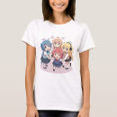 Search for eat sleep game tshirts Kawaii
