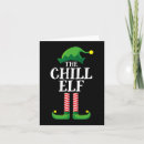 Search for elf family christmas cards Matching