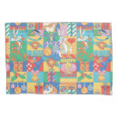 Search for bugs bunny pillowcases Cartoon