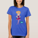 Search for the jetsons tshirts Astro