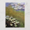 Search for lillie postcards Vintage