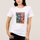 Search for comfort tshirts Apparel